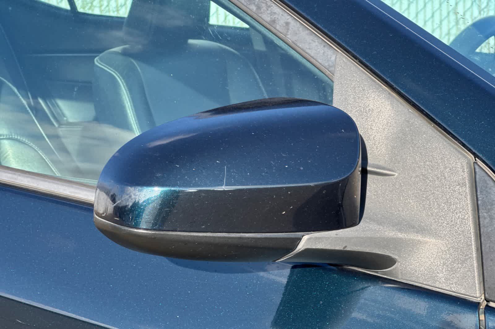 Used 2019 Toyota Corolla XLE FWD image 19