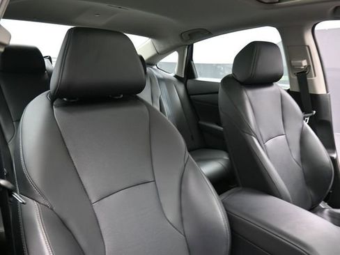 Used 2023 Honda Accord EX-L image 26