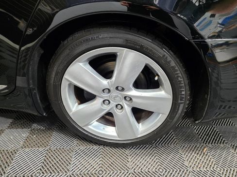 Used 2010 Lexus LS 460 image 32