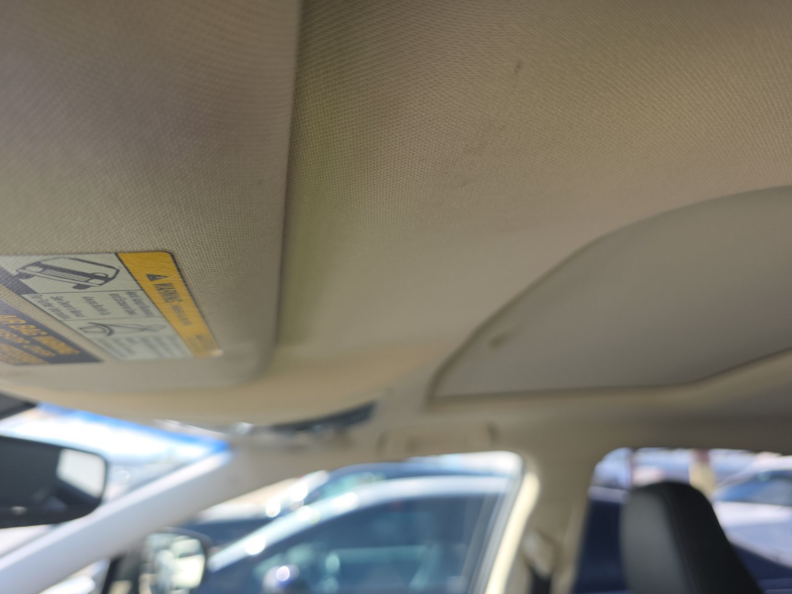 Used 2016 Lexus NX 200t FWD w/ Premium Package image 6