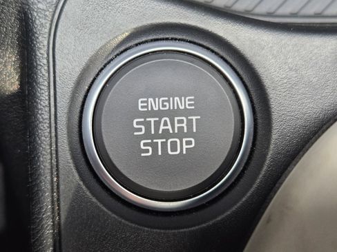 New 2026 Kia K4 GT-Line image 17