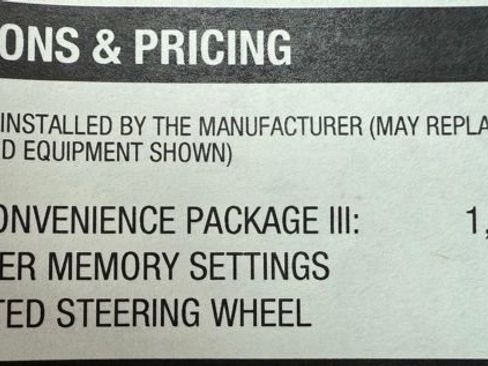 Used 2024 Chevrolet Colorado ZR2 w/ ZR2 Convenience Package III image 26