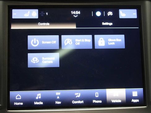 Used 2022 Maserati Levante GT image 31