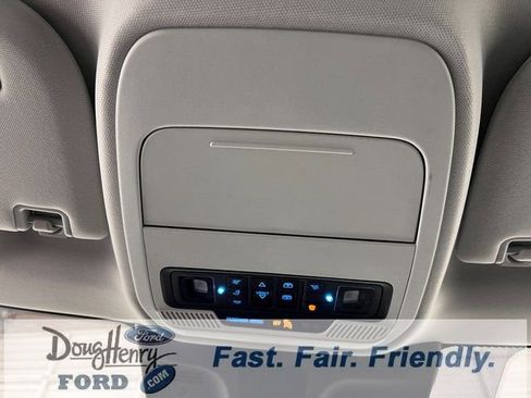 New 2025 Ford Expedition Max Active image 55