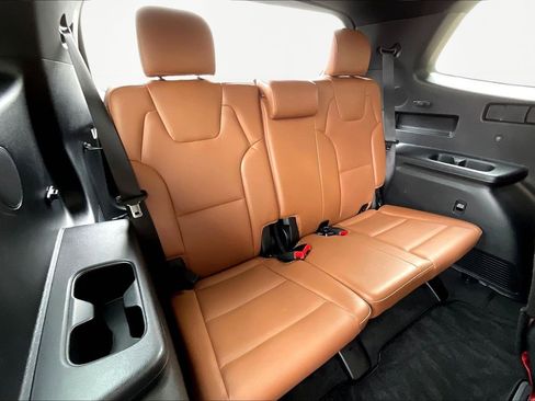 Used 2024 Kia Telluride SX X-Line image 27
