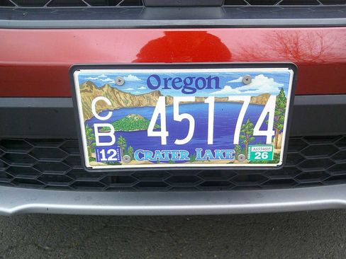 Used 2019 Honda CR-V Touring image 10