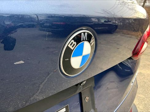 Used 2022 BMW X5 xDrive40i w/ Premium Package AWD/4WD image 30