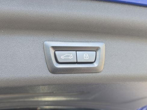 New 2025 MINI Cooper Countryman S image 10