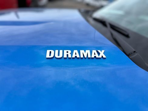 New 2025 Chevrolet Silverado 1500 LT w/ Texas Edition Plus image 10