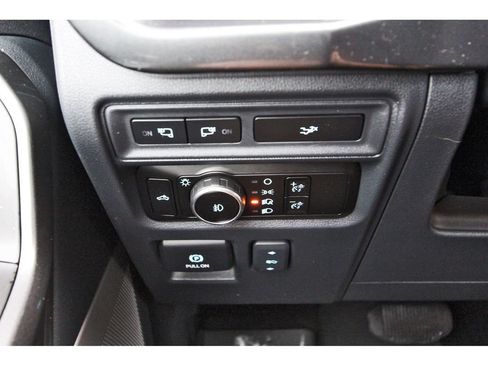 Certified 2023 Ford F150 XLT w/ Equipment Group 302A High RWD image 16