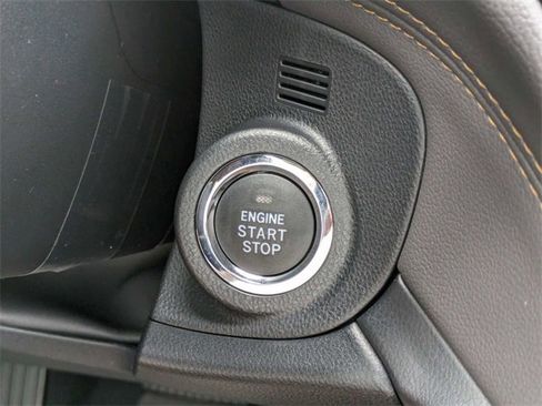 New 2025 Subaru Outback Wilderness image 27