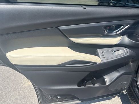 Used 2021 Subaru Ascent Limited w/ Technology Package image 21