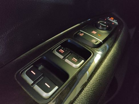 Used 2016 Kia Optima EX FWD image 27