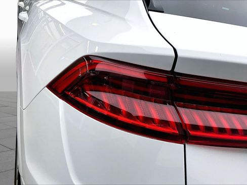 Certified 2023 Audi Q8 Premium w/ Convenience Package AWD/4WD image 28