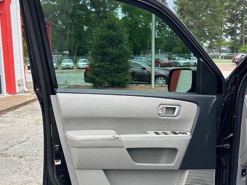 Used 2014 Honda Pilot EX-L image 12