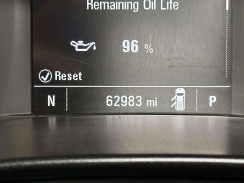 Used 2021 Chevrolet Colorado LT w/ Fleet Safety Package AWD/4WD image 21