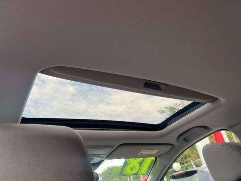 Used 2018 Honda CR-V EX image 24