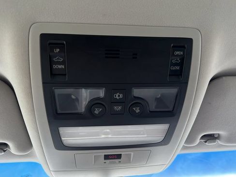 Used 2015 Lexus GS 350 w/ Premium Package RWD image 22