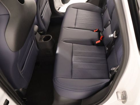 New 2026 MINI Cooper S FWD image 12