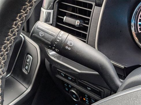 Used 2023 Ford F150 XLT w/ Equipment Group 302A High image 25