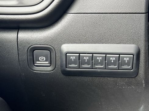 New 2026 Chevrolet Silverado 2500 W/T w/ WT Convenience Package image 20