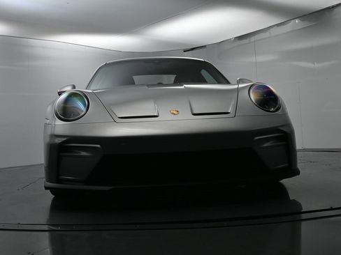 Used 2026 Porsche 911 GT3 image 60