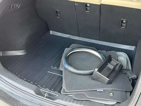 Used 2018 MAZDA CX-5 Touring FWD image 13
