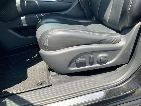 Used 2019 Nissan Murano SL AWD/4WD image 27