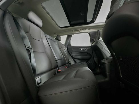 Used 2025 Volvo XC60 T8 Plus w/ Protection Package Premier image 25