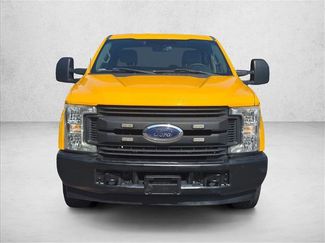 Used 2017 Ford F350 XL RWD video 2