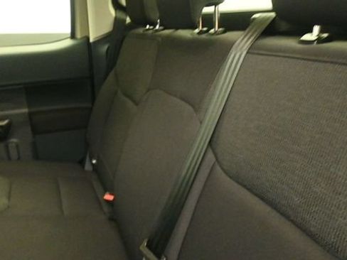 Certified 2025 Ford Maverick XL FWD image 11
