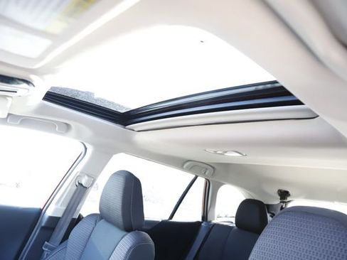 Certified 2025 Subaru Outback Premium w/ Popular Package #1A image 16