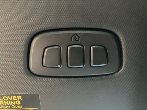 Certified 2023 Ford Escape ST-Line Elite w/ Premium Technology Package image 25