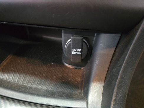 Used 2022 Dodge Charger Scat Pack image 34