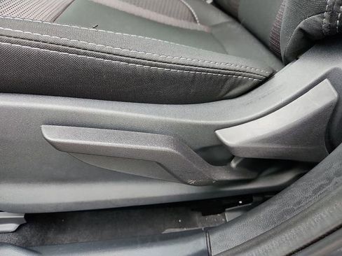 Certified 2025 Subaru Outback image 15