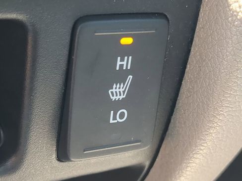 Used 2019 Honda Ridgeline RTL image 23