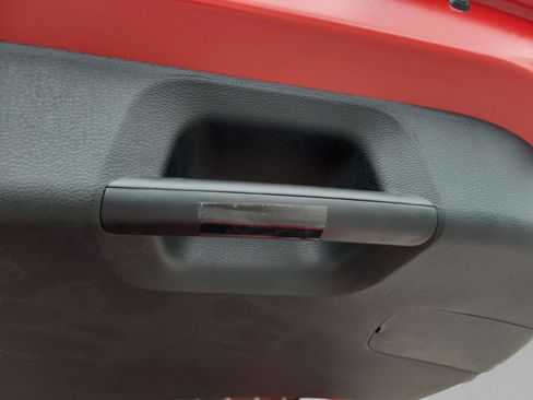 New 2025 Kia Soul GT-Line image 19