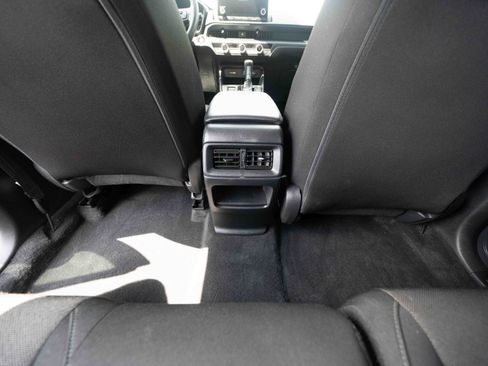 Used 2023 Honda CR-V LX image 21