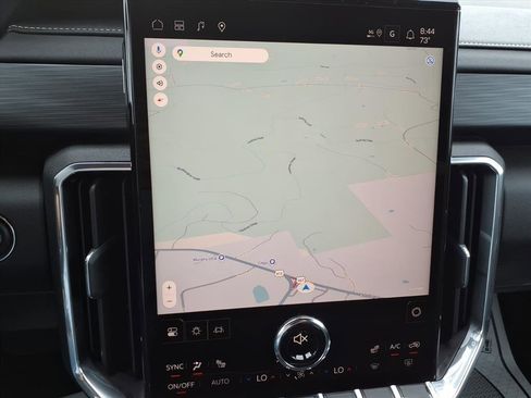 New 2026 GMC Acadia Elevation FWD image 15