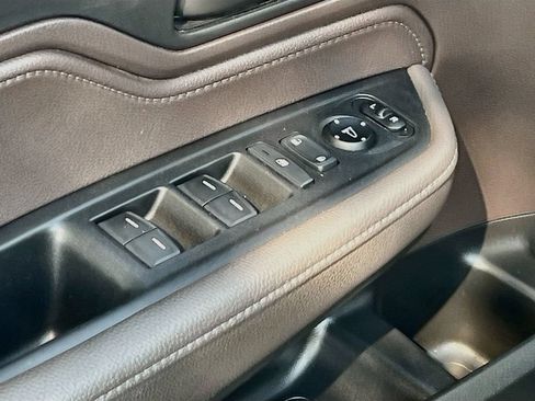 Used 2022 Honda Odyssey EX-L image 17