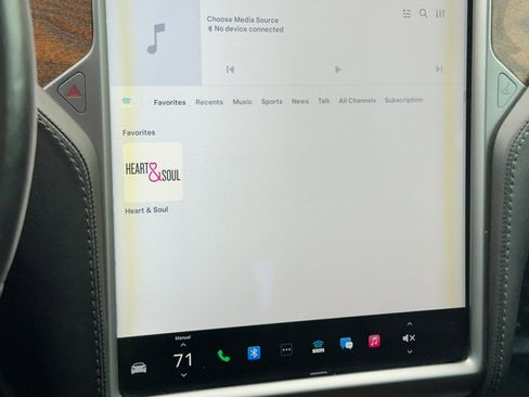 Used 2018 Tesla Model S 75D image 19