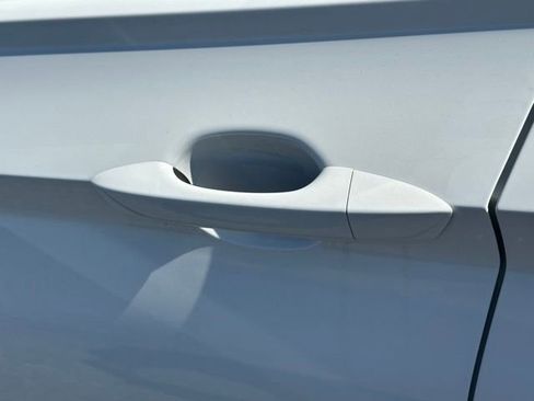 New 2026 Volkswagen Jetta S image 13