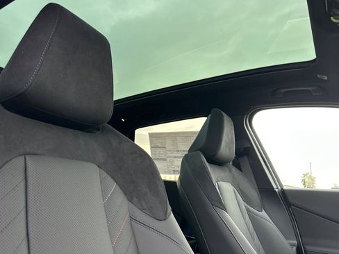 New 2026 BMW X3 xDrive30 w/ Premium Package image 14