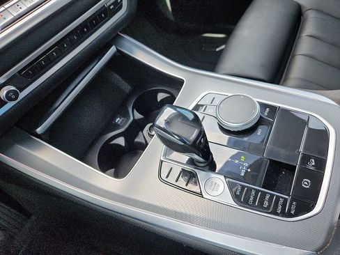 Used 2019 BMW X5 xDrive40i image 25