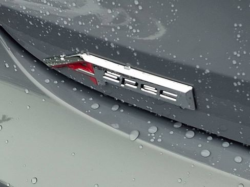 Certified 2025 Acura TLX SH-AWD w/ A-SPEC Pkg image 34