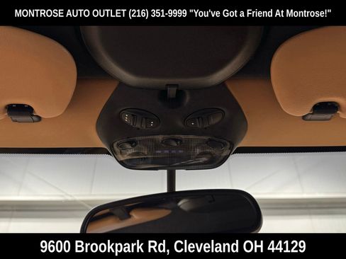Used 2008 Porsche 911 Carrera S RWD image 33