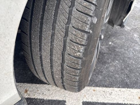 Certified 2023 Honda Accord Touring image 12