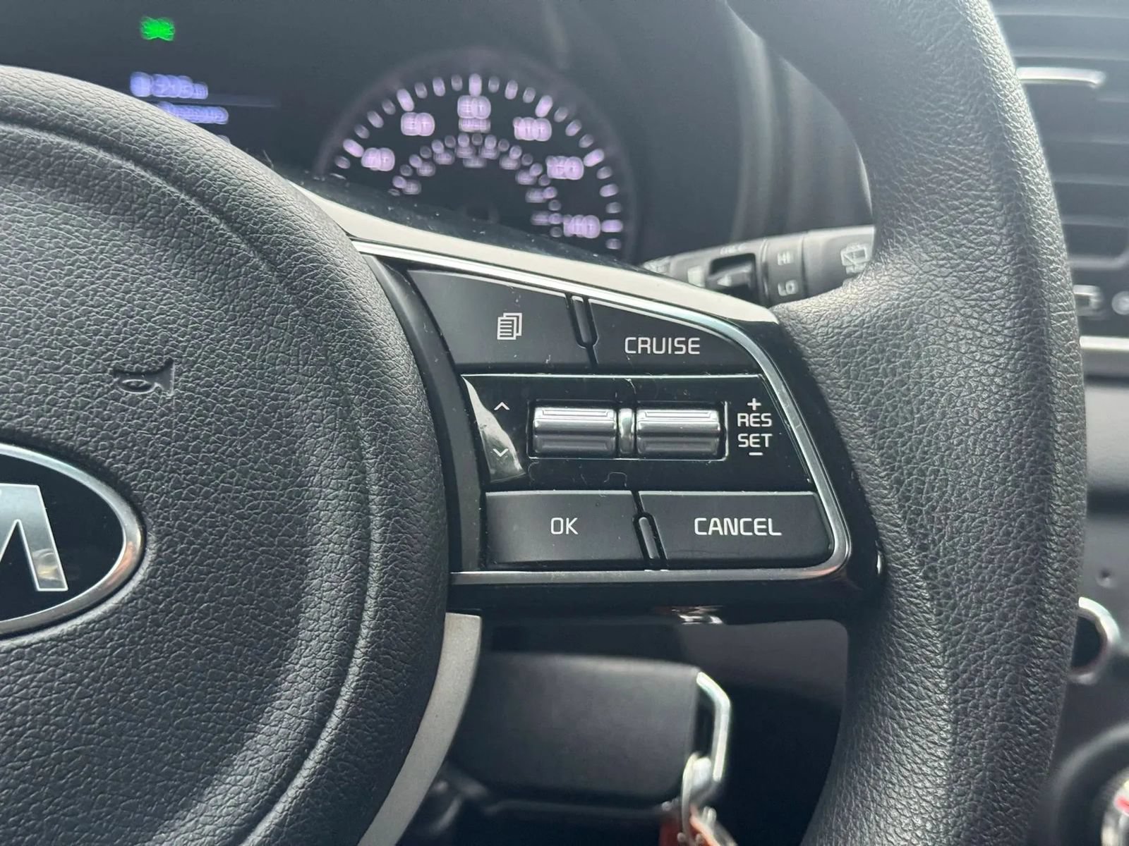 Used 2022 Kia Sportage LX FWD image 24