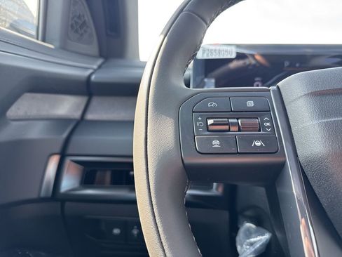 New 2027 Kia Telluride EX X-Line AWD/4WD image 19