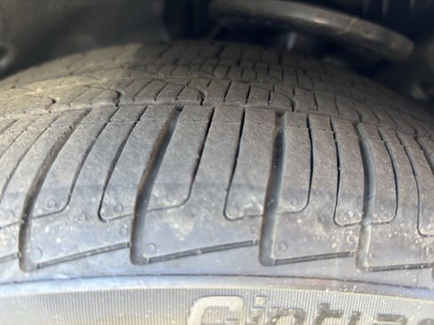 Used 2026 BMW M240i xDrive Coupe w/ Premium Package AWD/4WD image 26